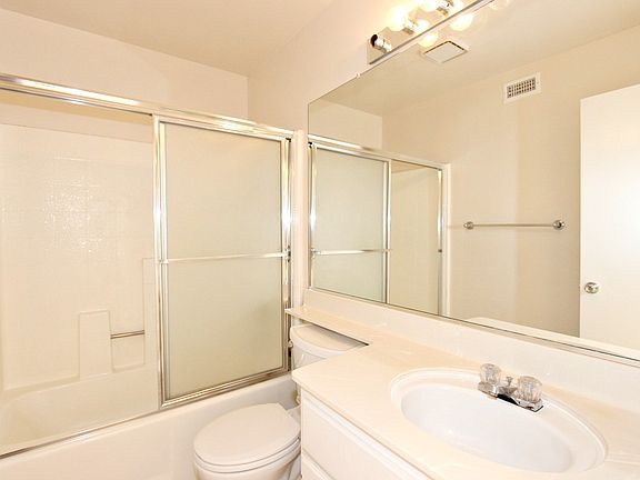 3rd image of 13277 Sunnyslope Dr