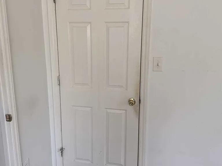 2021 Wolftech Ln #304-3-1 — Photo 3