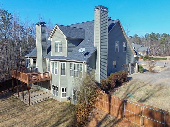 5th image of 137 Archstone Sq