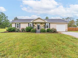 4773 Petros Rd, Woodburn, KY 42170