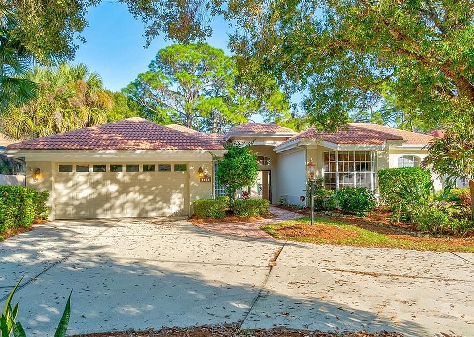 1st image of 619 Wild Pine Way