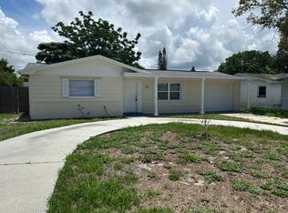 3612 Kingsbury Dr, Holiday, FL 34691