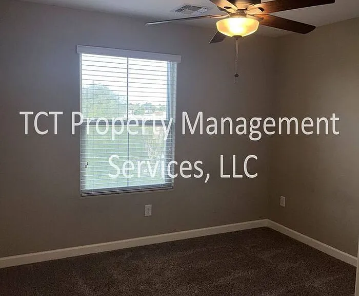 240 W Juniper Ave #1151 — Photo 16