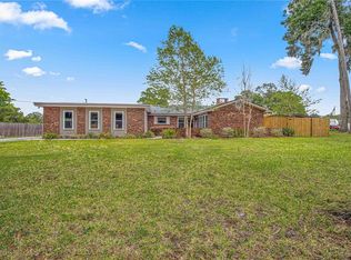 2721 SW 36th Dr, Ocala, FL 34474