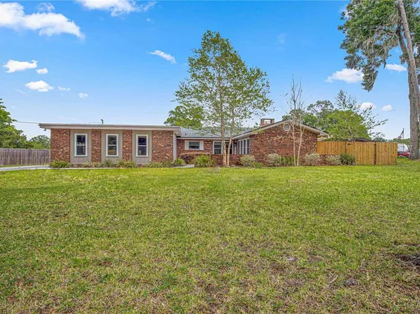 2721 SW 36th Dr, Ocala, FL 34474