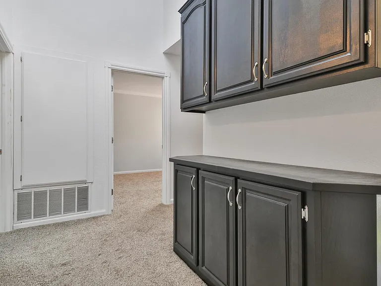 4590 Fern Valley Ct — Photo 18