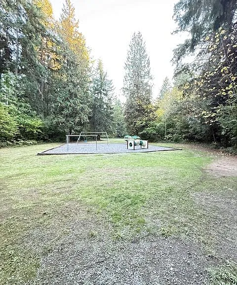 17927 Overlake Ct SE — Photo 26