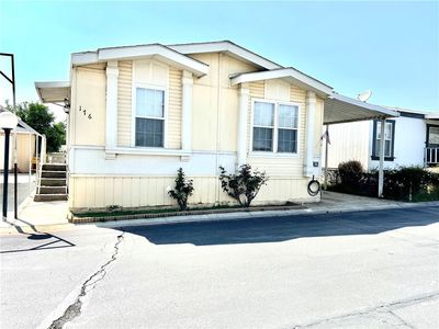 2139 E 4th St Space 176, Ontario, CA, 91764