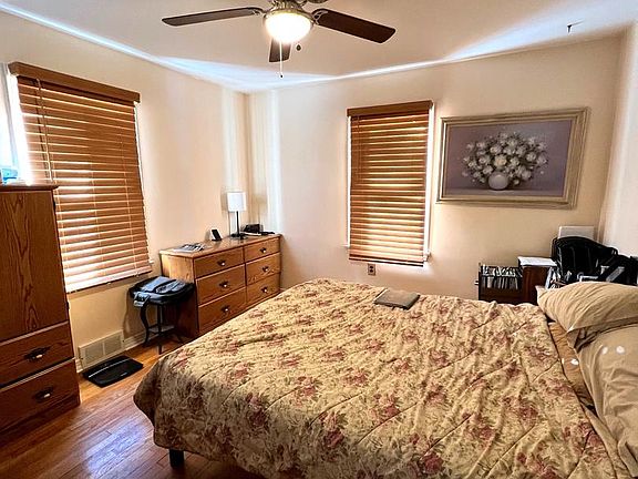 5th image of 1826 Circle Dr