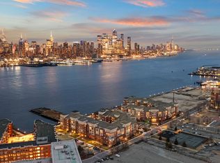 26 Avenue At Port Imperial APT 135, West New York, NJ 07093