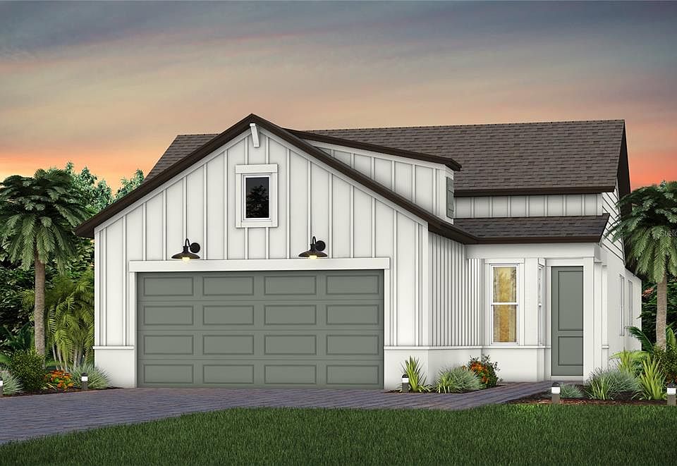 1st image of 15025 Sunbeam St
