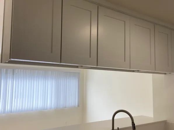 628 S Catalina Ave #6, Redondo Beach, CA 90277