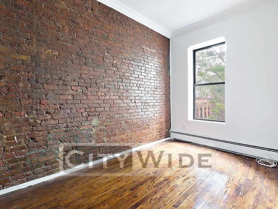 2nd image of 469 W 57th St APT 3F