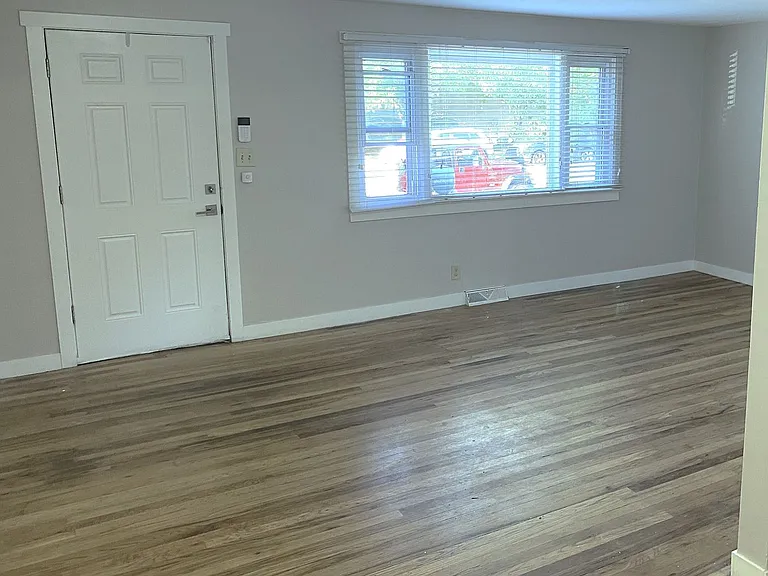 5557 E Asbury Ave — Photo 5