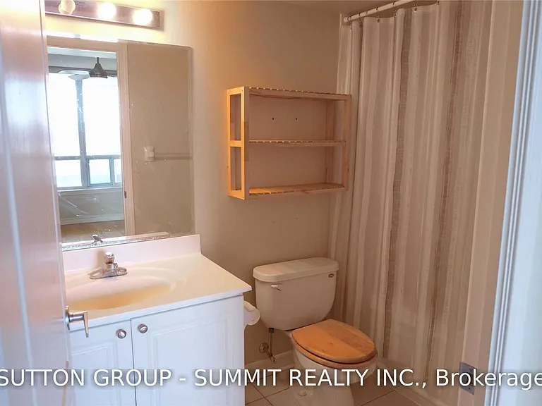 17 Barberry Pl #1011 — Photo 13