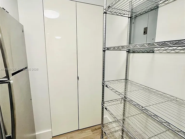 650 West Ave #403 — Photo 14