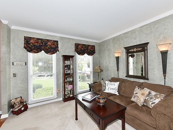 5th image of 1784 Lake Heights Cir