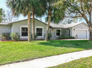 123 Glendale Dr, Longwood, FL 32750