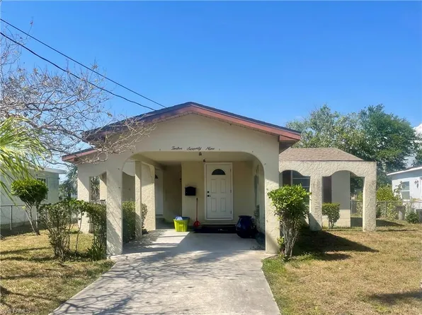 1279 5th AVE N, NAPLES, FL 34102
