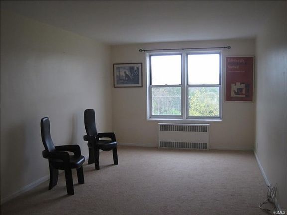 3rd image of 19 Abeel St APT 6G