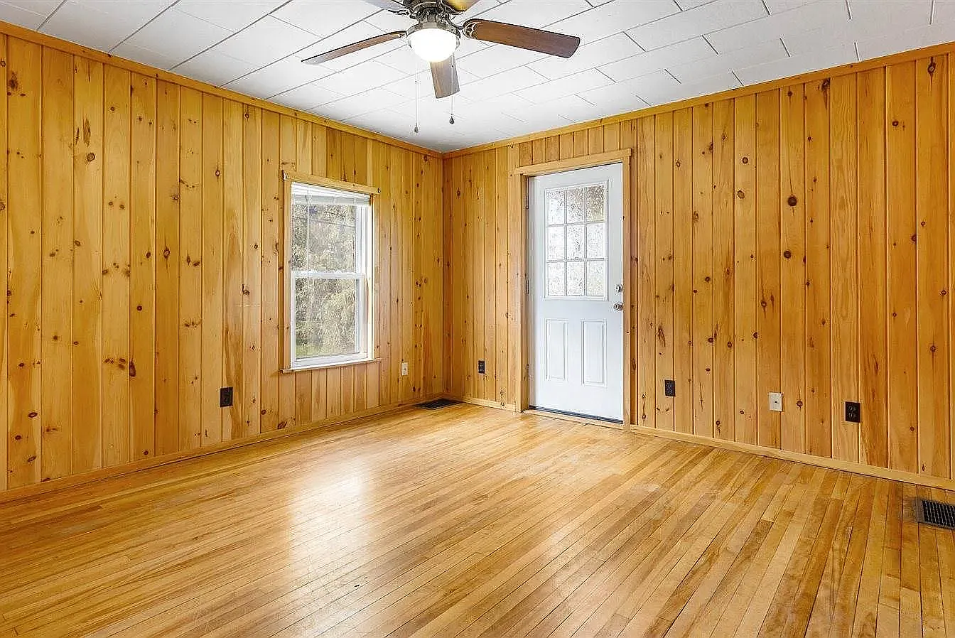 2 bed, 800 sqft, $1,300 — Photo 4