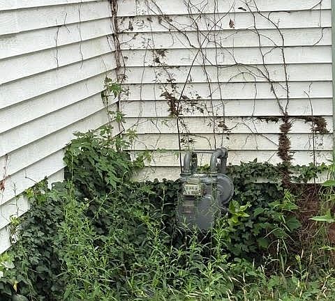 5th image of 1404 Patterson St