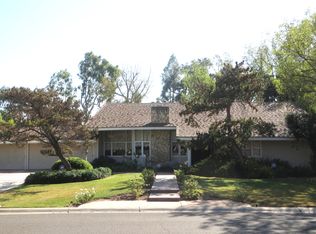 18102 Stratford Cir, Villa Park, CA 92861