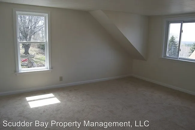 2 bed, 750 sqft, $1,650 — Photo 4