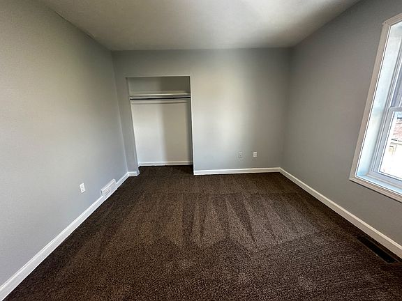 Unit Photo