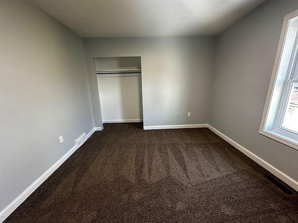 Unit Photo