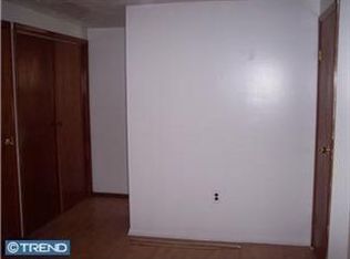 440 S Logan Ave, Trenton, NJ 08629
