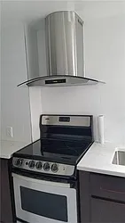 Rented by Oxford Property Group