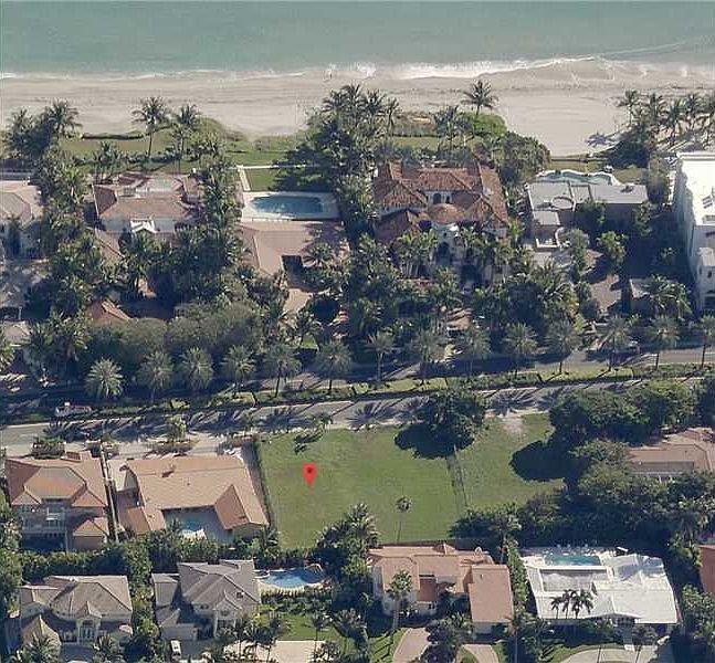 1st image of 654 Ocean Blvd
