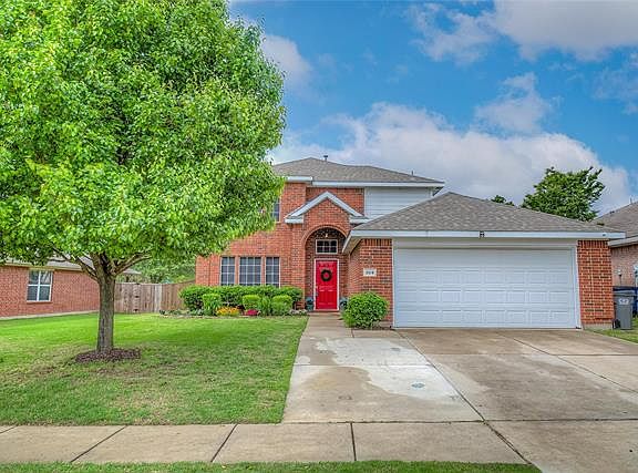 2nd image of 309 Highland Valley Ct