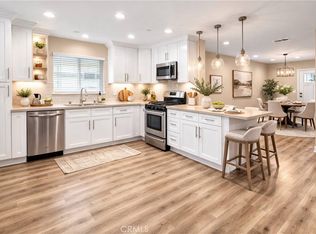 1111 N Mulberry Ave, Compton, CA 90222