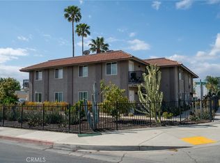5746 Tilton Ave, Riverside, CA 92509