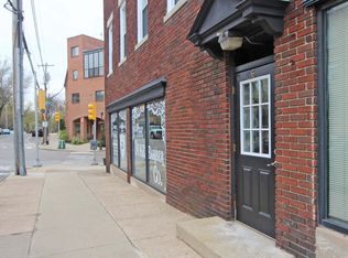 7942-44-46 Germantown Ave #203, Philadelphia, PA 19118