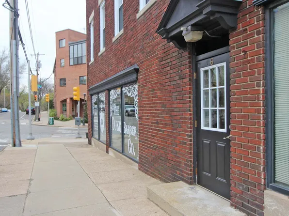 Wyndmoore Apartments, 7942-44-46 Germantown Ave #203, Philadelphia, PA 19118