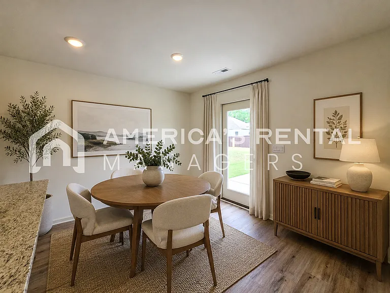 644 Wenonah Way — Photo 32