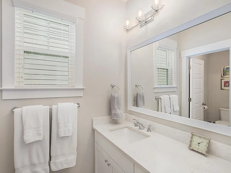549 Cooper Village Ln — Photo 13