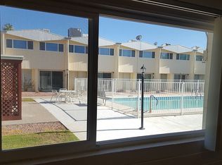 1459 S Jones Blvd APT F110, Tucson, AZ 85713