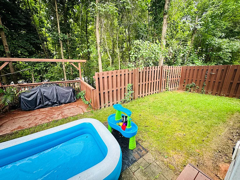 3810 Cumberland Pond Rd — Photo 16