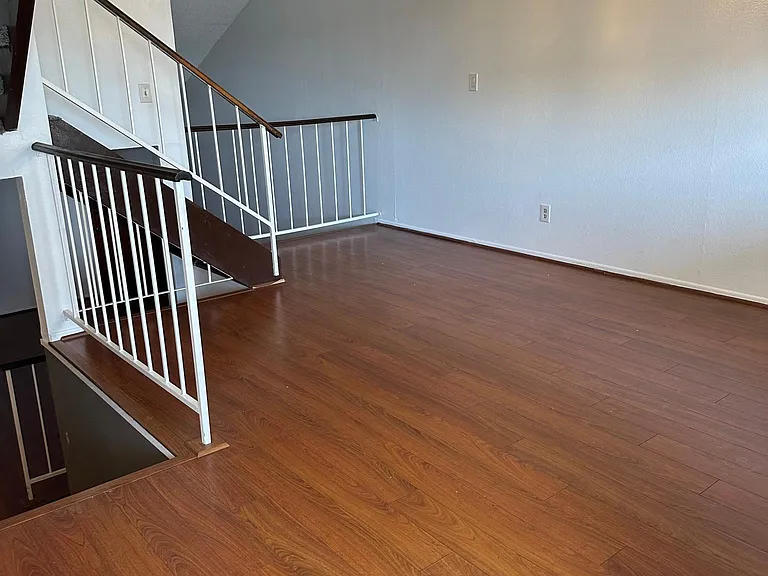 3431 Artesia Blvd #24 — Photo 20