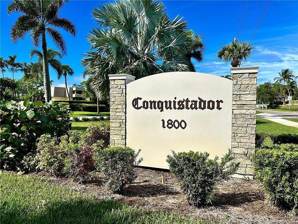 1st image of 1800 SE Saint Lucie Blvd APT 4-308
