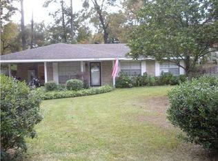 200 Nellwood Dr, Ponchatoula, LA 70454