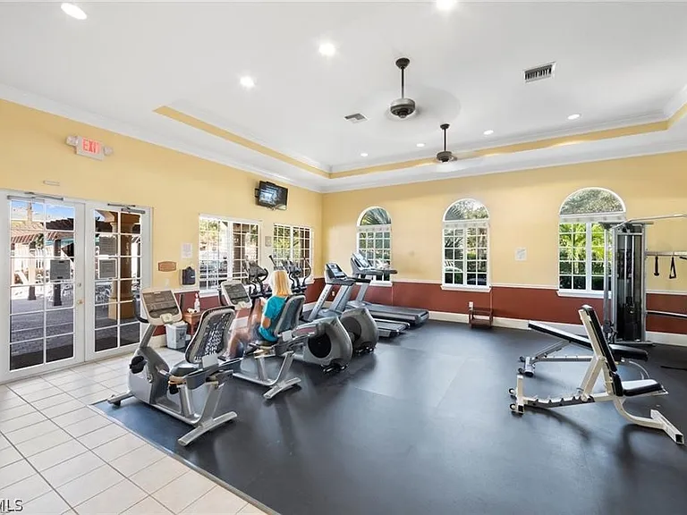 15655 Ocean Walk Cir #205 — Photo 30