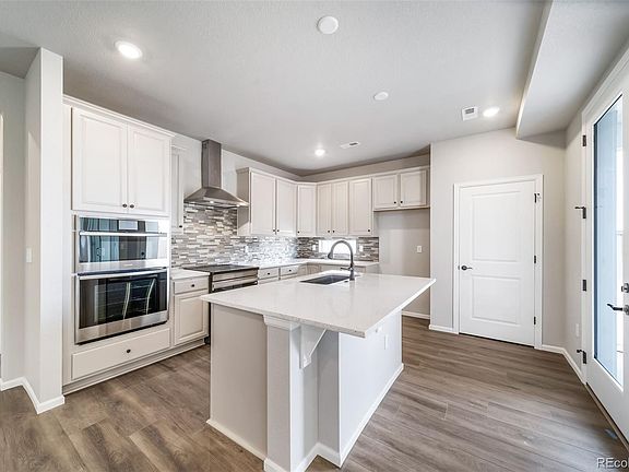 6th image of this home