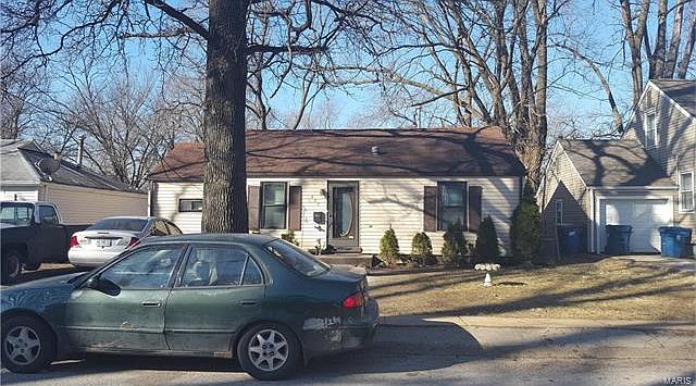 1st image of 457 S Dade Ave