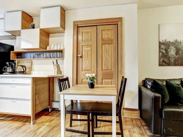 314 6th Street image 8 of 28