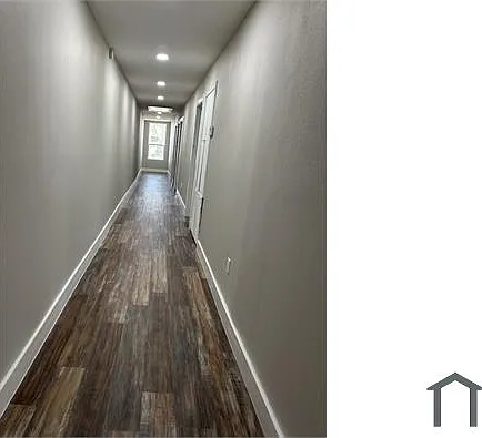 6705 Jackson Dr #B — Photo 25